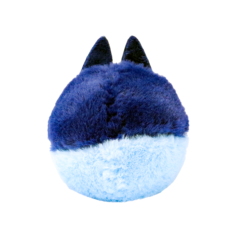 Ty Bluey Affordable