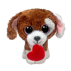 Ty Cuddles Limited Stock