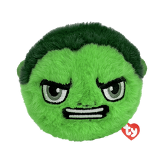 Ty Hulk Great Deal