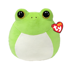 Ty Snapper Limited Stock