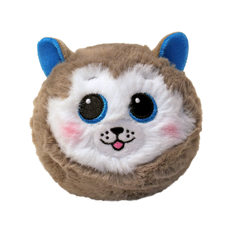 Ty Slush Exclusive Offer