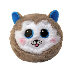 Ty Slush Exclusive Offer