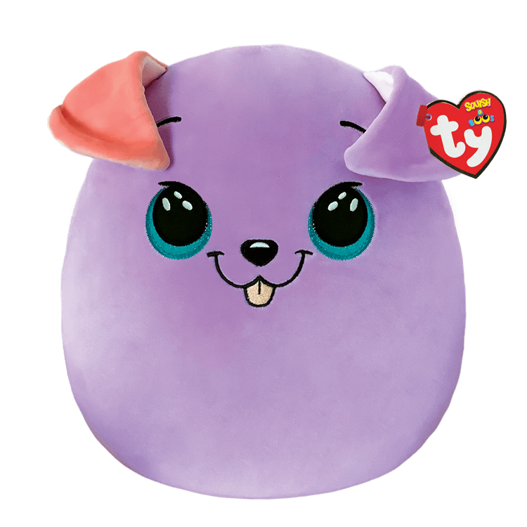 Ty Bitsy While Supplies Last