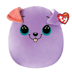 Ty Bitsy While Supplies Last