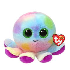 Ty Bubbles Affordable