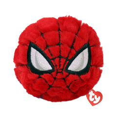 Ty Spider-Man While Supplies Last
