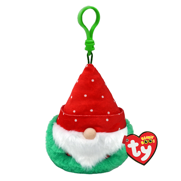 Ty Topsy Limited Stock