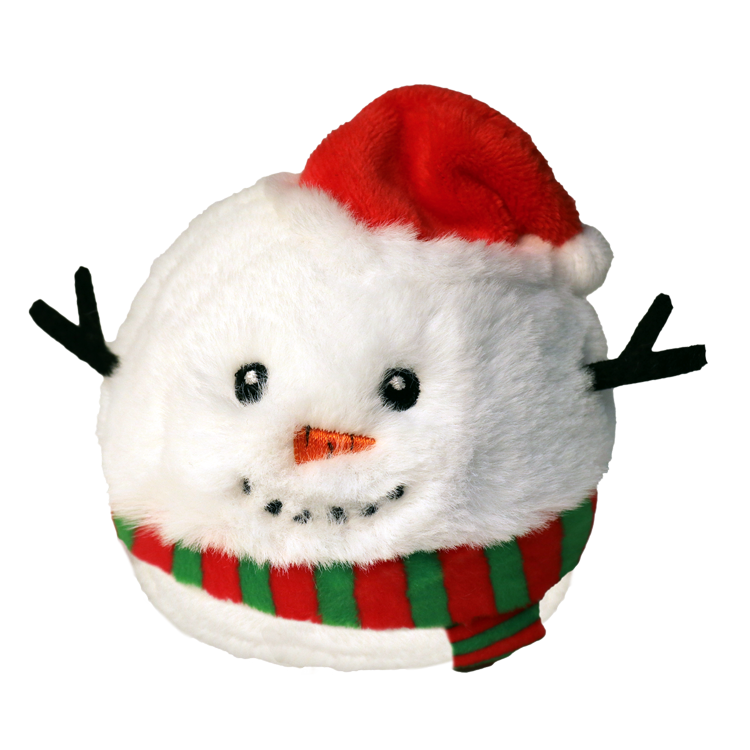 Ty Jack Popular Choice