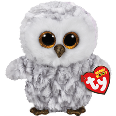 Ty Owlette Popular Choice