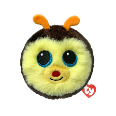 Ty Buzzy Exclusive Offer