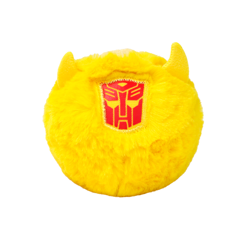 Ty Bumblebee Affordable