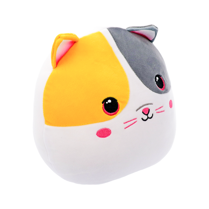 Ty Snuggles Exclusive Offer