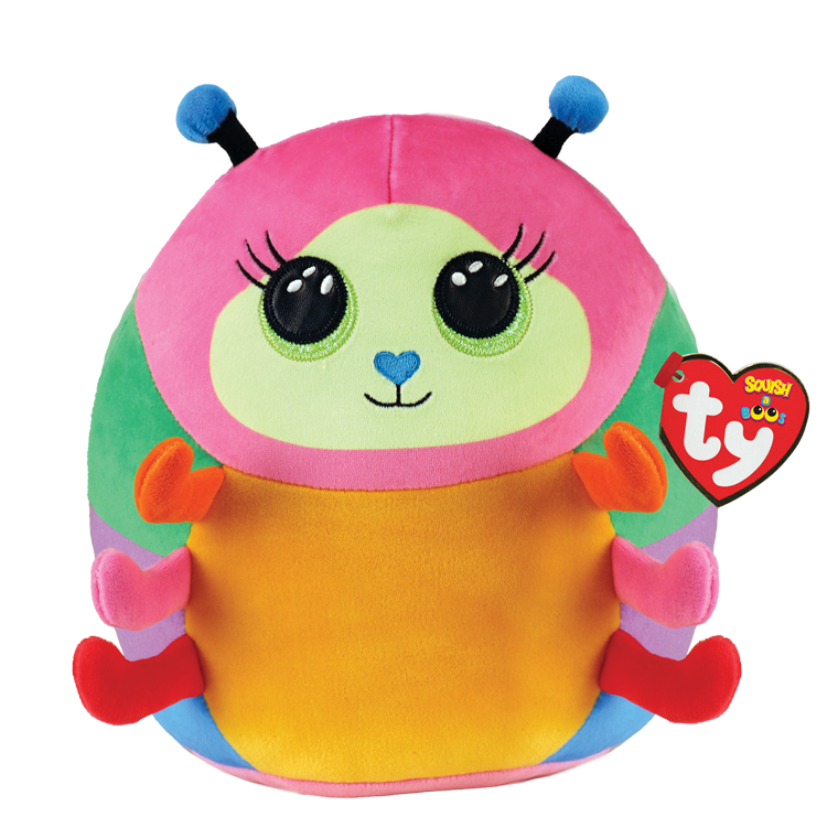 Ty Nessa Exclusive Offer