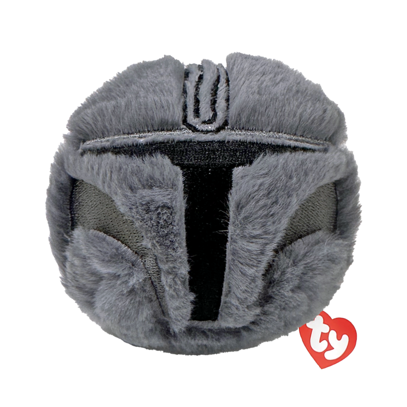 Ty The Mandalorian Popular Choice