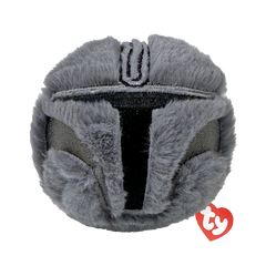 Ty The Mandalorian Popular Choice