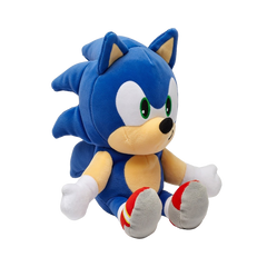 Ty Sonic Flash Sale