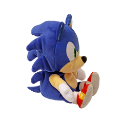 Ty Sonic Flash Sale
