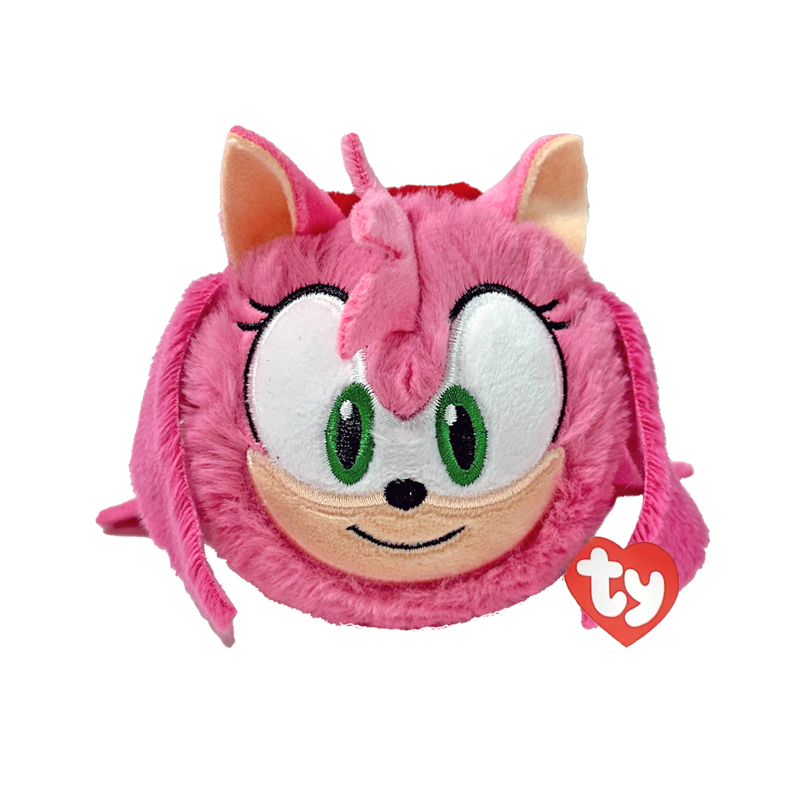 Ty Amy While Supplies Last