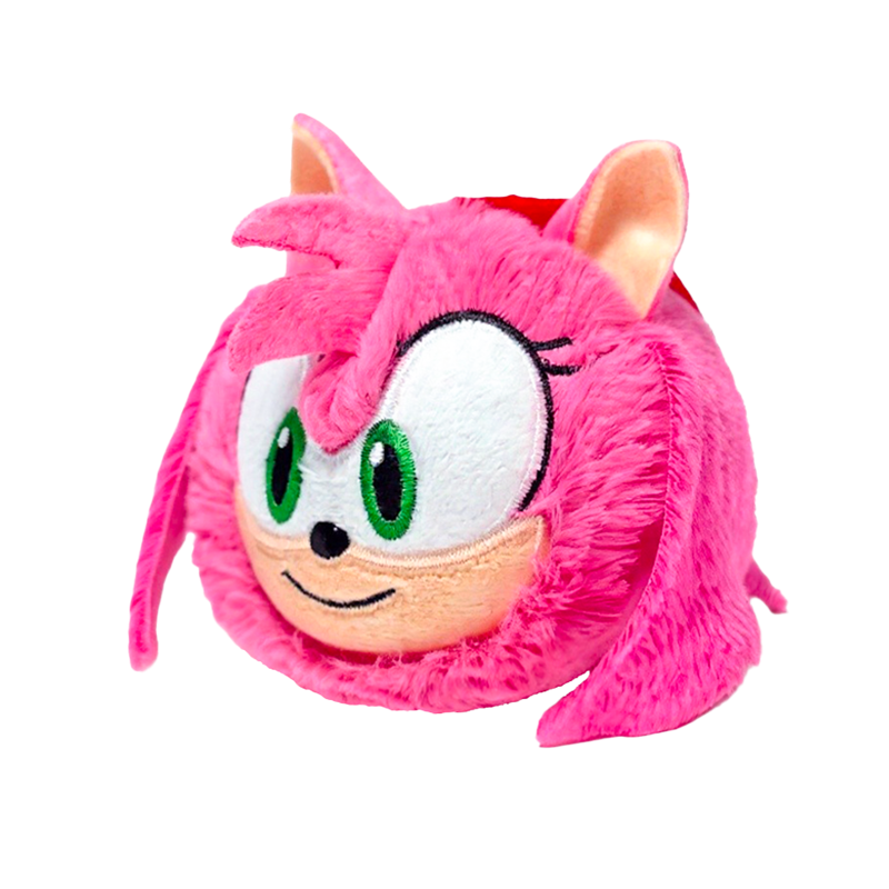 Ty Amy While Supplies Last