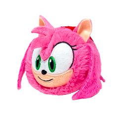 Ty Amy While Supplies Last