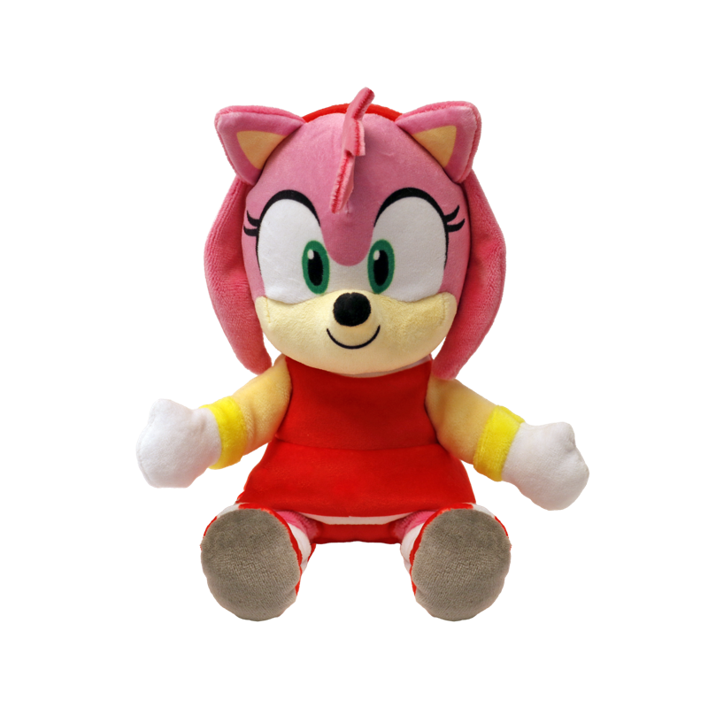 Ty Amy Exclusive Offer