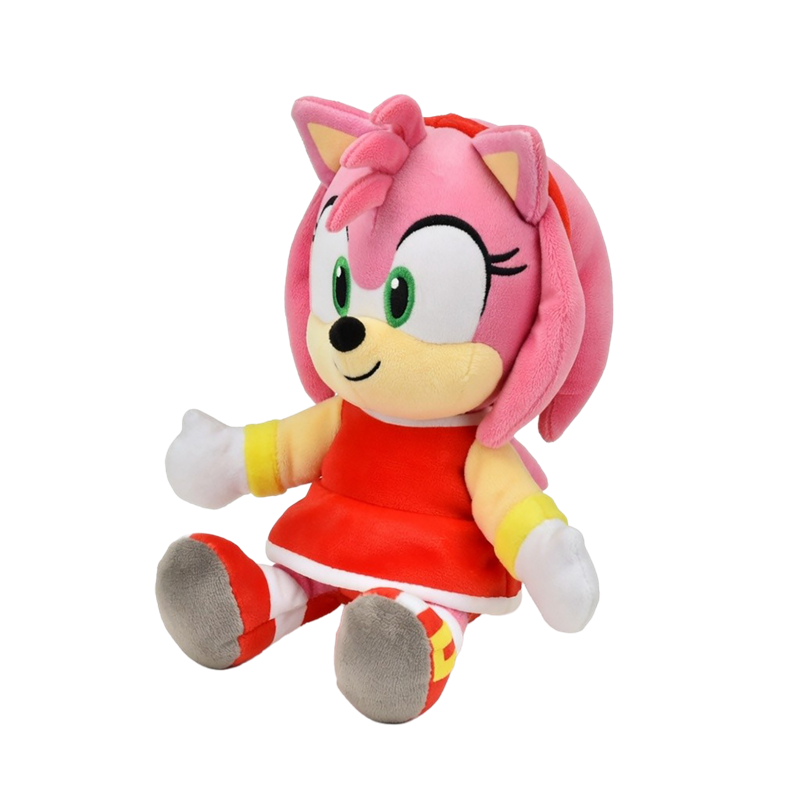 Ty Amy Exclusive Offer