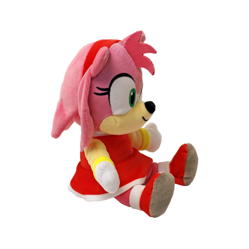 Ty Amy Exclusive Offer