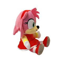 Ty Amy Exclusive Offer