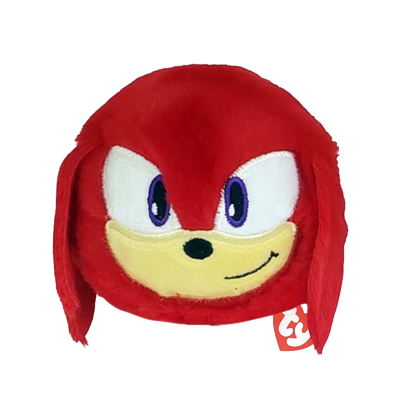 Ty Knuckles Affordable