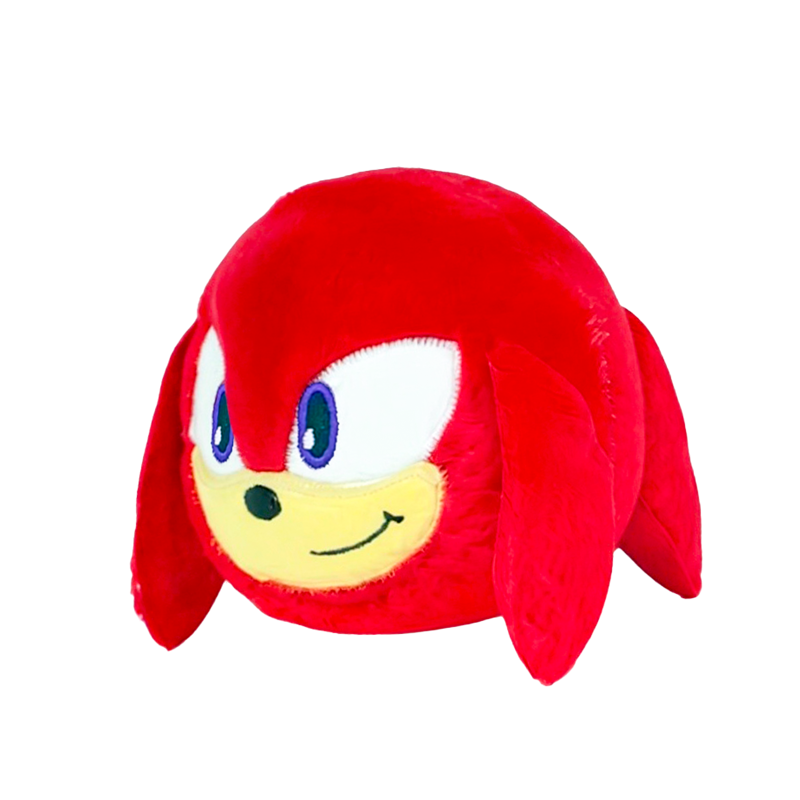 Ty Knuckles Affordable