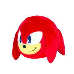 Ty Knuckles Affordable
