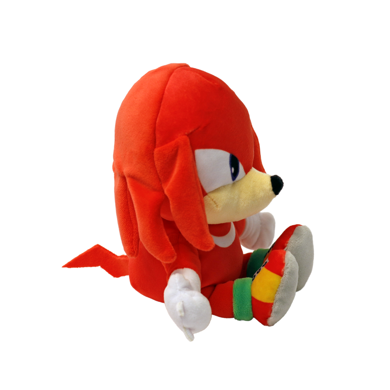 Ty Knuckles Great Deal