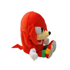 Ty Knuckles Great Deal