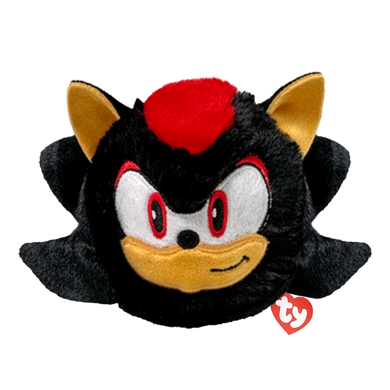 Ty Shadow Flash Sale
