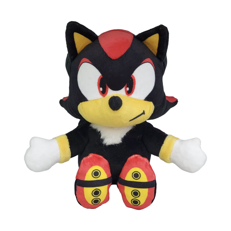 Ty Shadow While Supplies Last