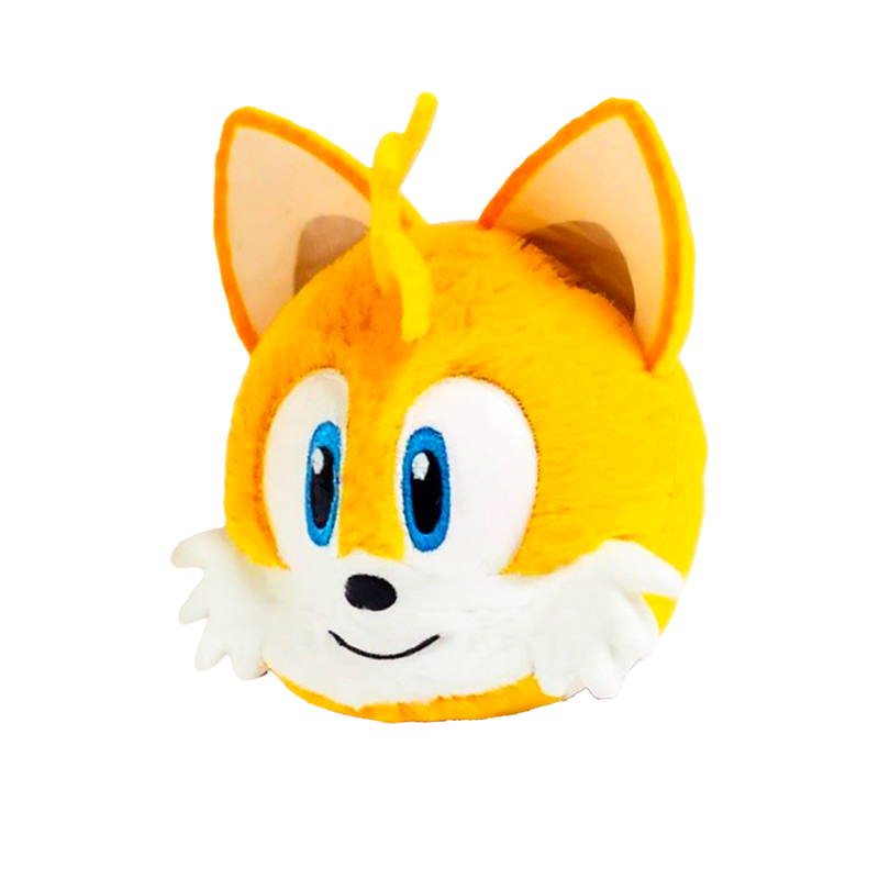 Ty Tails Affordable