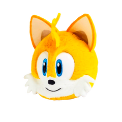 Ty Tails Affordable