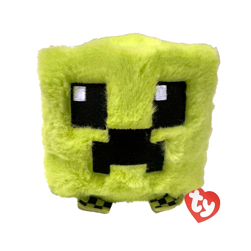 Ty Creeper Flash Sale