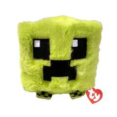 Ty Creeper Flash Sale