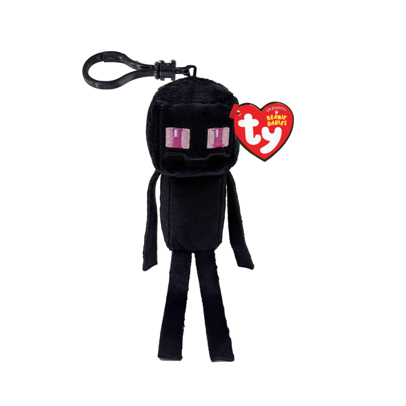 Ty Enderman Great Deal