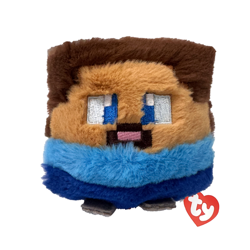 Ty Steve Limited Stock