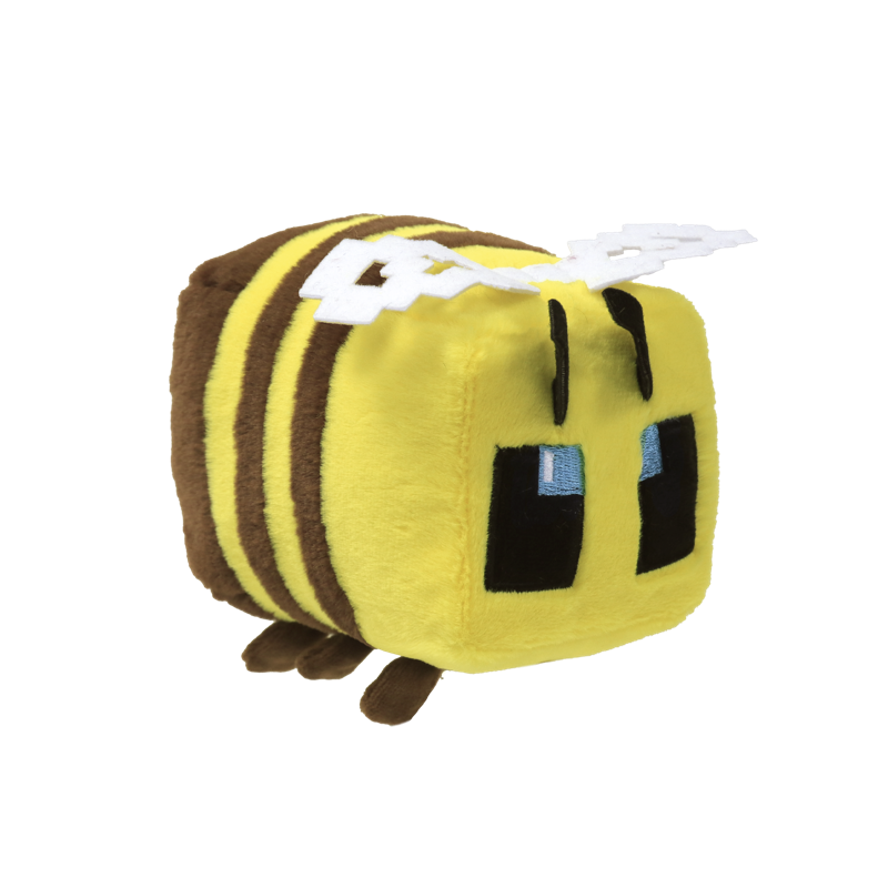 Ty Bee Exclusive Offer