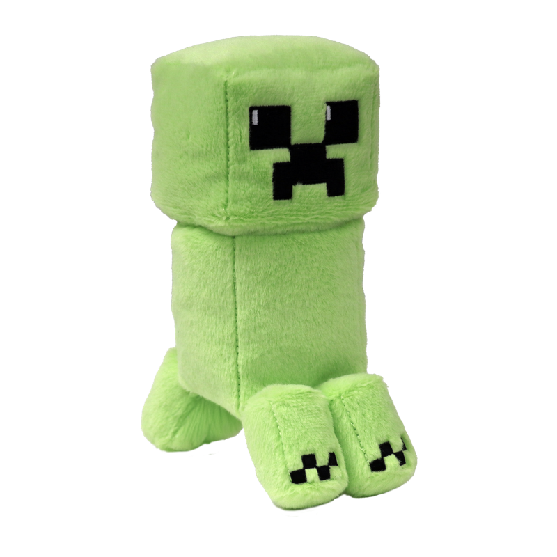 Ty Creeper Affordable