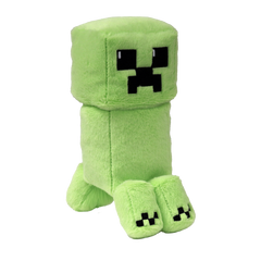 Ty Creeper Affordable