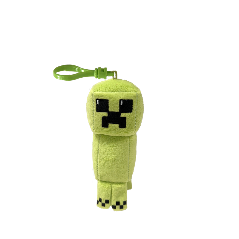 Ty Creeper Great Deal