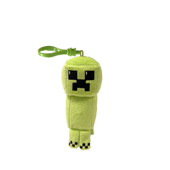 Ty Creeper Great Deal