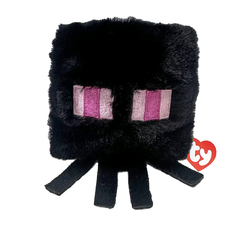 Ty Enderman Exclusive Offer