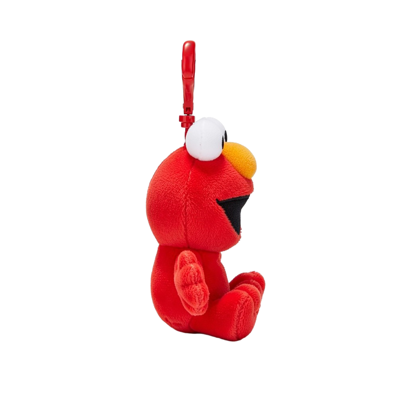 Ty Elmo Great Deal