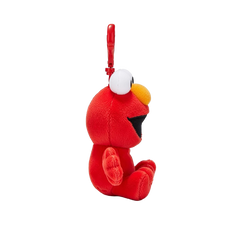 Ty Elmo Great Deal