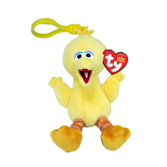 Ty Big Bird Flash Sale
